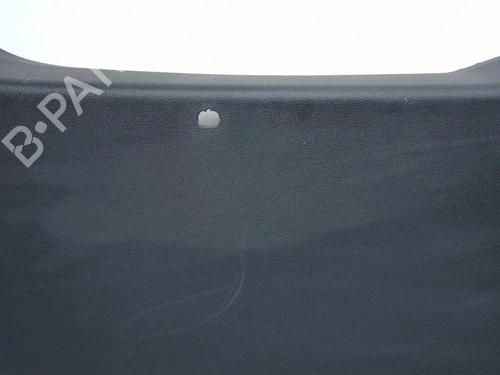 Boot lining FORD KUGA III (DFK) 1.5 EcoBlue | BP38245961I3 - Image 20