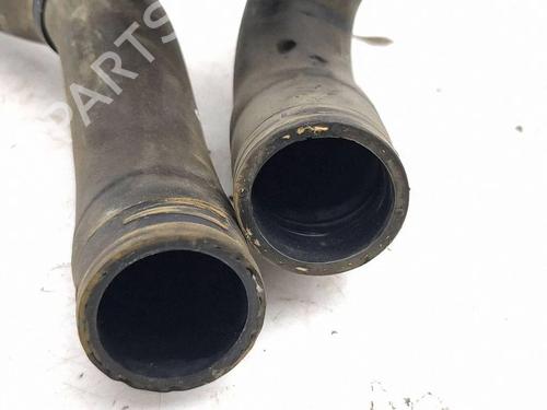 Pipe FORD FOCUS IV (HN) 1.0 EcoBoost | BP39904019M125  - Image 6