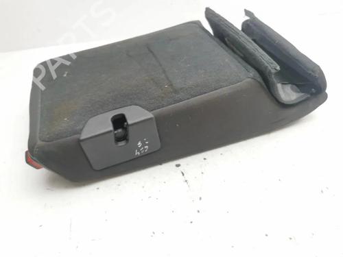Armrest / Center console AUDI Q7 (4LB) 3.0 TDI quattro | BP36332293I20 - Image 2