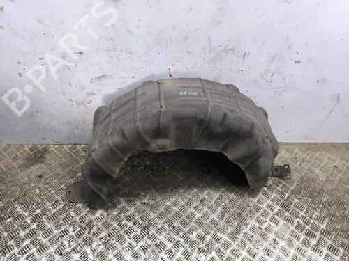 Used Wheel arch Wheel arch NISSAN QASHQAI III (J12) 1.3 DIG-T (140 hp) 40056527 40056527