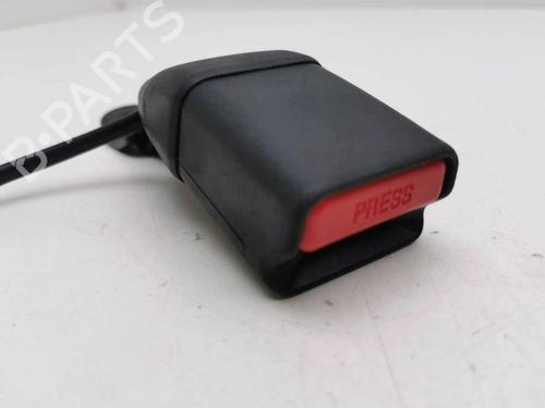 Seat buckle SUZUKI VITARA (LY) 1.6 (APK416, YD21S) | BP28898964I32 