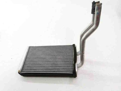 Used Heater matrix CHEVROLET CAPTIVA (C100, C140) 2.0 D 4WD (150 hp) 28868629