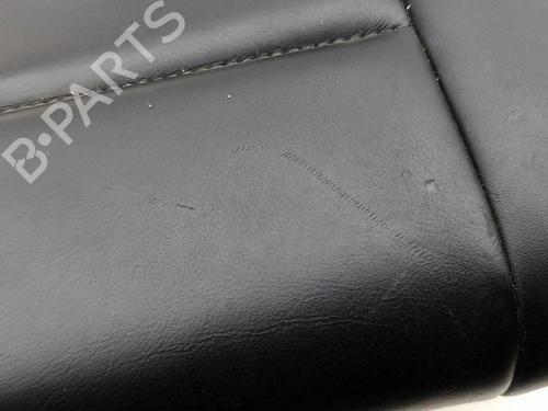 Sæde Bagtil PORSCHE 911 Targa (996) 3.6 | BP38248489C17 - Image 7