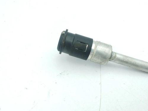 AC pipe VW ID.3 (E11, E12) Pro | BP28902350M126