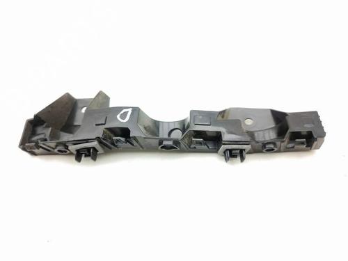 Rear bumper bracket RENAULT CAPTUR II (HF_) TCe 100 (HFMT) | BP36347320C159 - Image 2