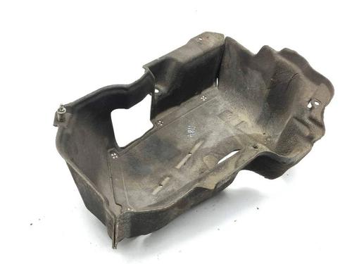 Upper protection MAZDA CX-5 (KE, GH) 2.2 D (KE2FW) | BP36179721M93 - Image 4