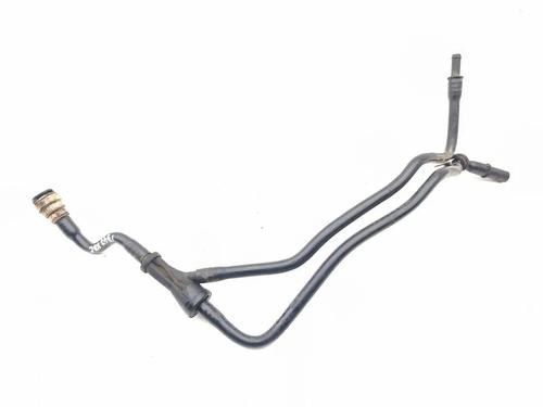 Used Pipe PORSCHE 911 (996) 3.4 Carrera (301 hp) 30805831