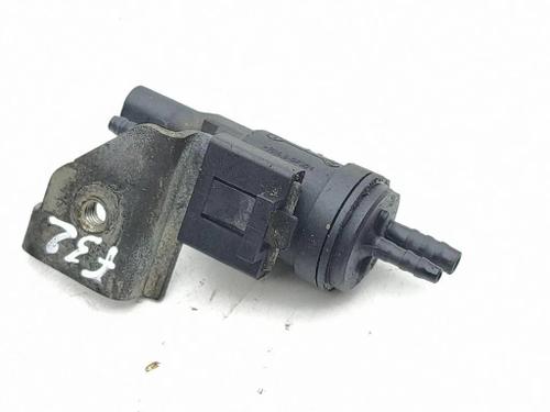 Electronic sensor MERCEDES-BENZ E-CLASS (W212) E 350 CDI (212.025) | BP40604271M84 - Image 2