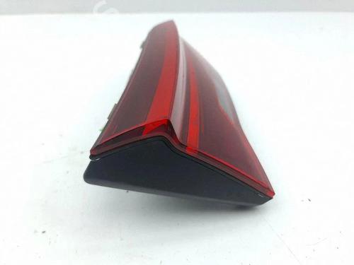Left tailgate light VW T-ROC (A11, D11) 1.5 TSI | BP38252182C79 - Image 2