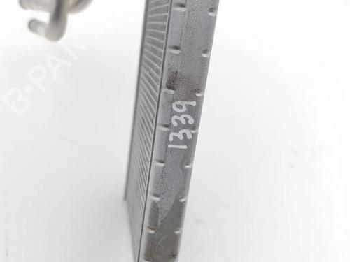 Heater matrix SUBARU BRZ (ZC6) 2.0 (ZC6) | BP36350616M63 - Image 5