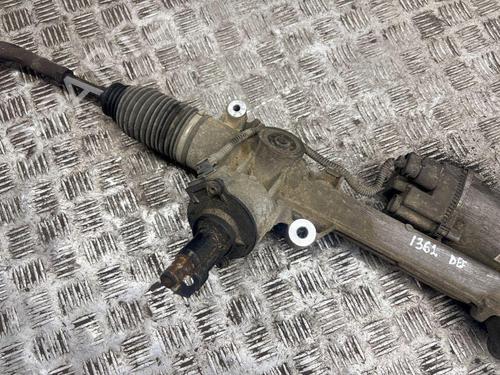 Steering rack MERCEDES-BENZ CLS (C218) CLS 63 AMG (218.374) | BP36864971M22  - Image 5