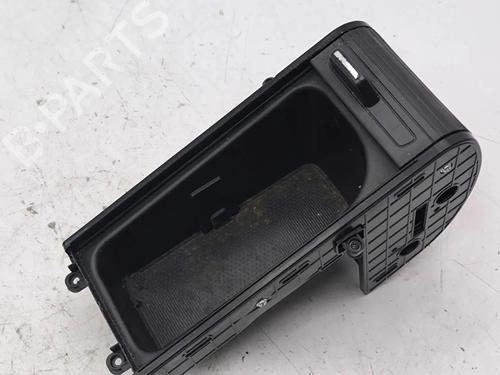 Cup/Object holder HYUNDAI i40 I CW (VF) 1.7 CRDi | BP33645298I37 - Image 2