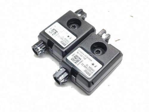 Electronic module BMW i3 (I01) Range Extender | BP40193913M83 - Image 4