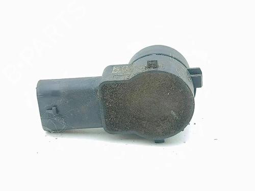 Electronic module MERCEDES-BENZ E-CLASS (W212) E 300 CDI (212.020) | BP33644128M83 - Image 7