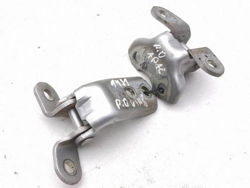 Used Hinge/Door check strap Hinge/Door check strap 37586290 37586290