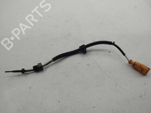 Electronic sensor AUDI A7 Sportback (4GA, 4GF) 3.0 TDI | BP40168448M84 - Image 2