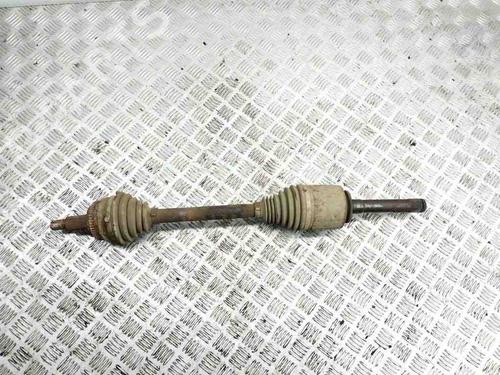 Used Right rear driveshaft LAND ROVER RANGE ROVER SPORT I (L320) 2.7 D 4x4 (190 hp) 28890276