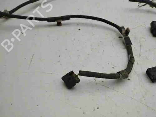 Electronic module LEXUS IS C (GSE2_) 350 (GSE21) | BP28858006M83 