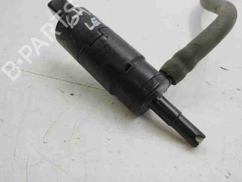 Scheinwerferreinigungsanlage für PORSCHE CAYENNE (9PA) 3.2 (250 hp) 28853112