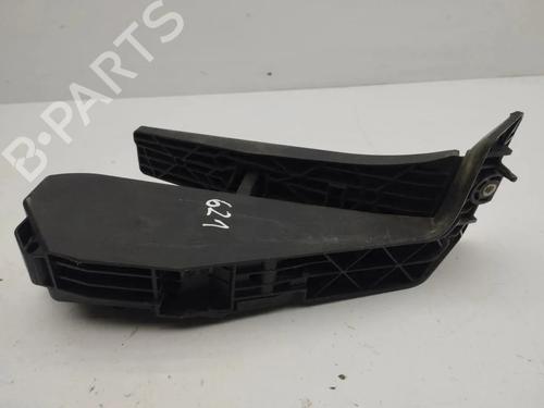 Pedal BMW 1 (E87) 118 d | BP36349701I4 - Image 3