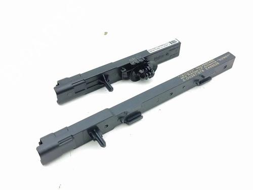 Used Electronic module Electronic module 36060788 36060788