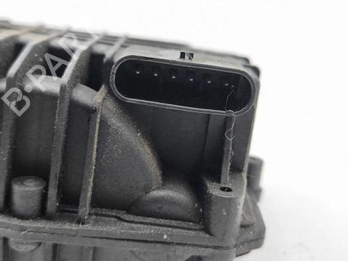 Gearbox control unit BMW i3 (I01) Range Extender | BP40234316M52 - Image 3