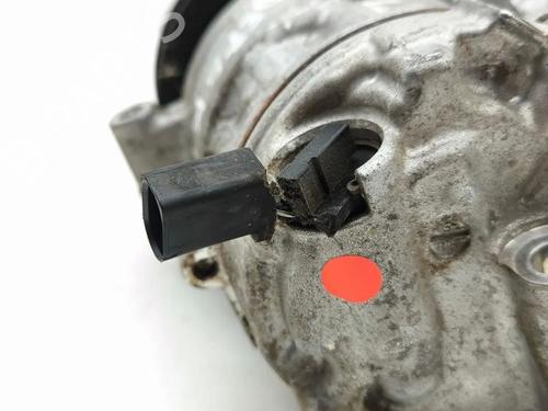 AC compressor AUDI A6 C8 (4A2) 40 TDI | BP36080746M34 - Image 6