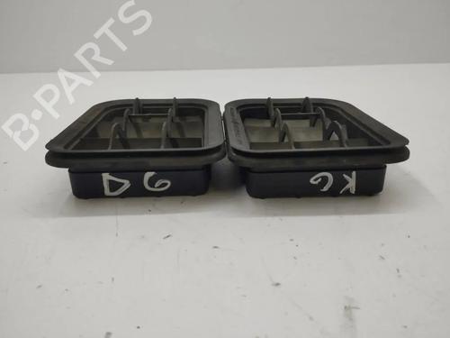 Grill BENTLEY FLYING SPUR (4W_) 6.0 W12 | BP36201233C40 - Image 9