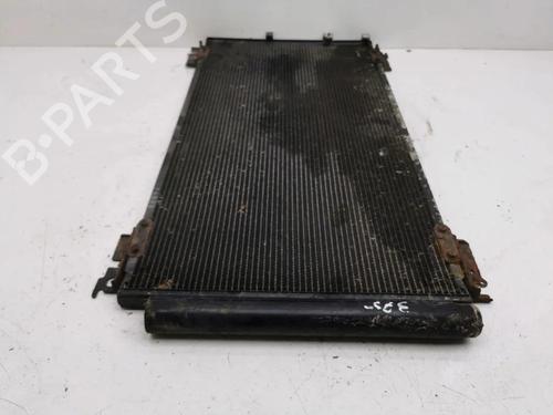 AC radiator LEXUS IS II (_E2_) 220d (ALE20) | BP33255817M32 - Image 2