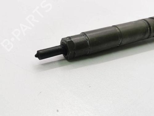 Spreder / Dyse MERCEDES-BENZ R-CLASS (W251, V251) R 320 CDI 4-matic (251.022, 251.122) | BP28903955M100 