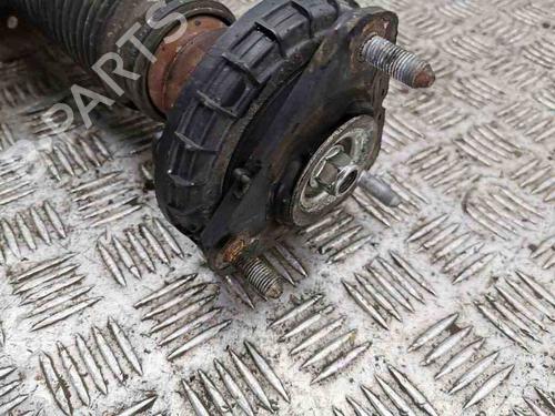 Right front shock absorber HONDA CIVIC IX (FK) 1.6 i-DTEC (FK3) | BP28886868M17 