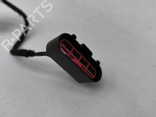 Wiring harness FORD GRAND C-MAX (DXA/CB7, DXA/CEU) 2.0 TDCi | BP28894399E16 