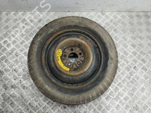 Used Jack Kit CHRYSLER VOYAGER IV (RG, RS) 2.8 CRD (150 hp) 28895136