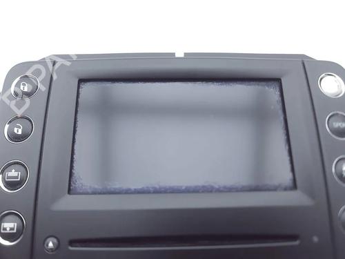 Electronic module MASERATI QUATTROPORTE V 4.2 | BP36200252M83  - Image 14