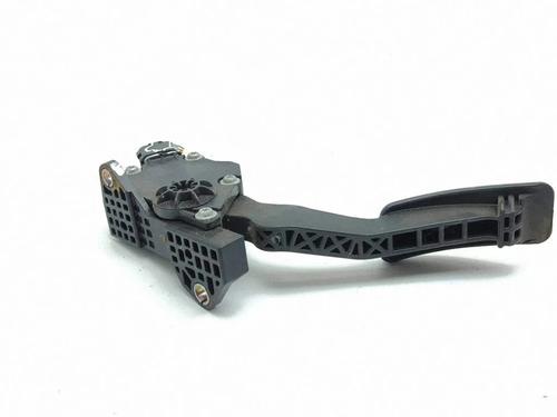 Pedal SUBARU FORESTER (SH_) 2.0 D AWD (SHH, SHD, SHN) | BP38241208I4 - Image 7
