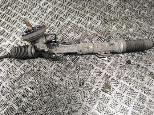 Steering rack CITROËN C4 AIRCROSS 1.6 HDi 115 | BP38279923M22 - Image 7
