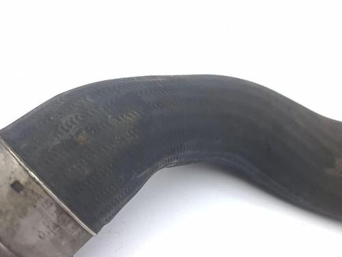 Pipe MERCEDES-BENZ GLK-CLASS (X204) 220 CDI (204.902) | BP28880743M125 