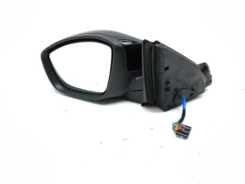 Used Left mirror Left mirror 36197644 36197644