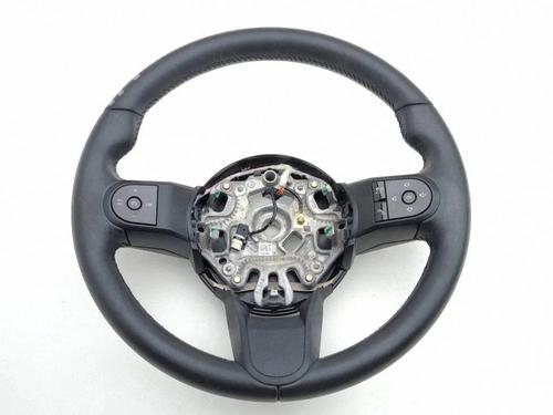 Volante Volante 38244827 38244827