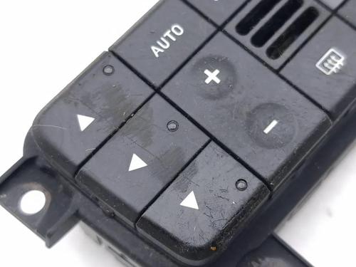 Electronic module MASERATI QUATTROPORTE V 4.2 | BP36350384M83  - Image 5
