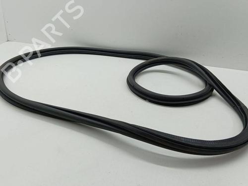 Rubber door seal SEAT ARONA (KJ7, KJP) 1.0 TSI | BP28896506C142 