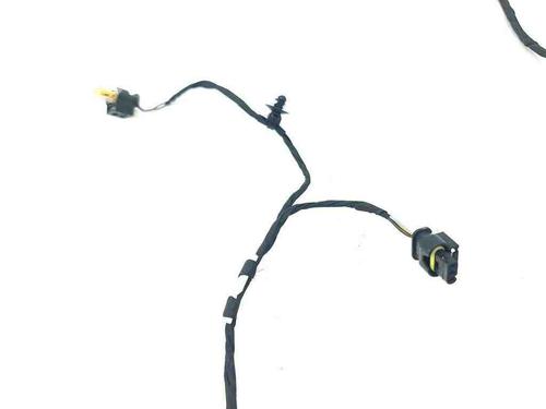 Electronic module MINI MINI (F56) Cooper S | BP28883765M83 