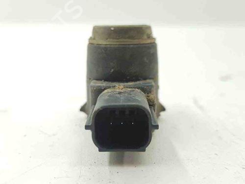 Electronic sensor OPEL ANTARA A (L07) 2.0 CDTI 4x4 | BP28886910M84 