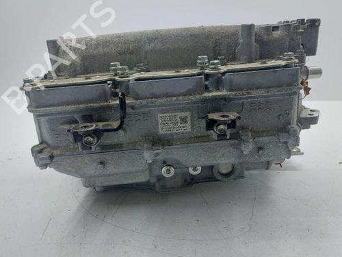 Inverter/Converter LEXUS NX (_Z1_) 300h AWD (AYZ15_) | BP28857009M119 