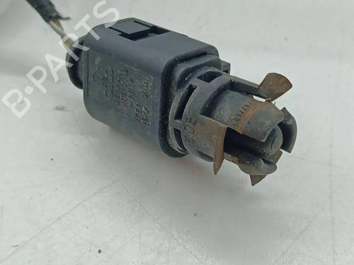 Electronic module BENTLEY FLYING SPUR (4W_) 6.0 W12 | BP36381793M83 - Image 8