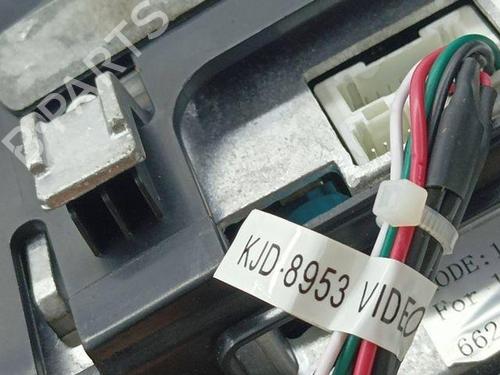 Elektronisk modul BMW X5 (E70) xDrive 30 d | BP28858393M83 