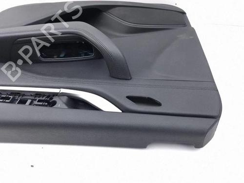 Front right panel MASERATI LEVANTE SUV (M161) 3.0 S Q4 | BP40151064C59 - Image 6