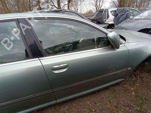 Dør højre fortil AUDI A8 D3 (4E2, 4E8) S8 quattro | BP28886022C3 