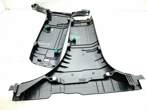 Other KIA NIRO I (DE) E-NIRO | BP30107436O1