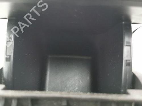 Glove box PEUGEOT 307 Break (3E) 2.0 HDI 90 | BP28870397C95 